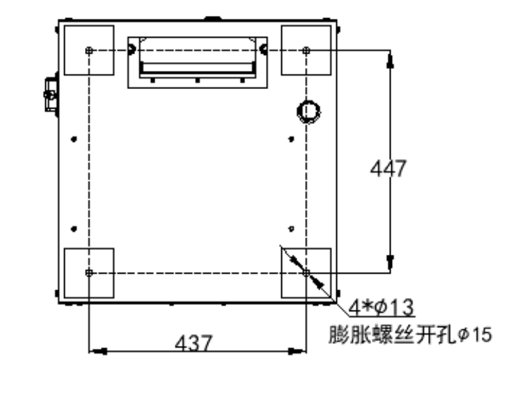 太陽能蟲情測報燈 太陽能蟲情測報燈