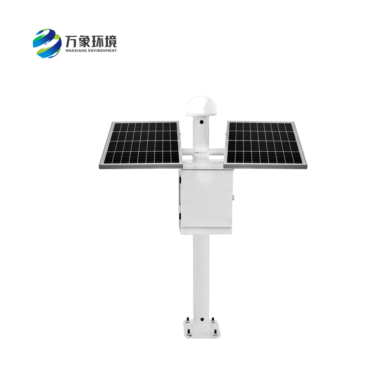 表面沉降位移監(jiān)測(cè)儀利用GNSS監(jiān)測(cè)技術(shù) 表面沉降位移監(jiān)測(cè)儀利用GNSS監(jiān)測(cè)技術(shù)