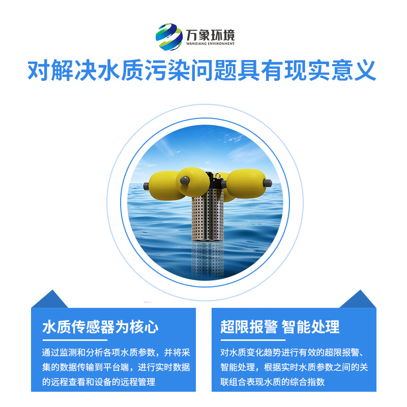 水質(zhì)監(jiān)測(cè)在線監(jiān)測(cè)系統(tǒng),創(chuàng)新監(jiān)測(cè)水質(zhì)方式 水質(zhì)監(jiān)測(cè)在線監(jiān)測(cè)系統(tǒng),創(chuàng)新監(jiān)測(cè)水質(zhì)方式