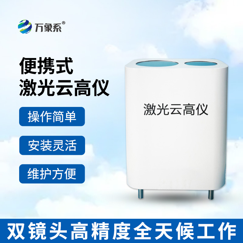 云高儀